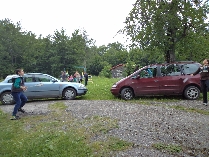 http://chardafon-orlovets.info/uploads/gallery_images/Ispolin_2015_mai_DSC02914 (205)_1076x807.JPG